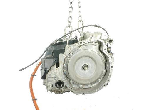 gearbox-toyota-rav-4-iv-_a4_-2012-2013-2014-2015-2016-2017-2018-2019-27495831 main image