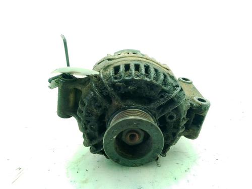 Used Alternator FORD TRANSIT Bus (FD_ _, FB_ _, FS_ _, FZ_ _, FC_ _) 2.0 DI (F_E_, F_F_, F_G_) (75 hp) 31352125
