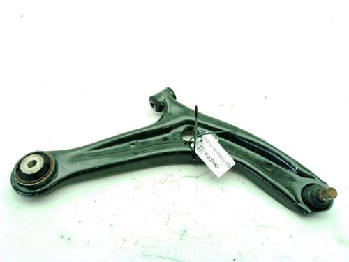 right-front-suspension-arm-ford-transit-courier-b460-box-bodympv-2014-32467608 main image