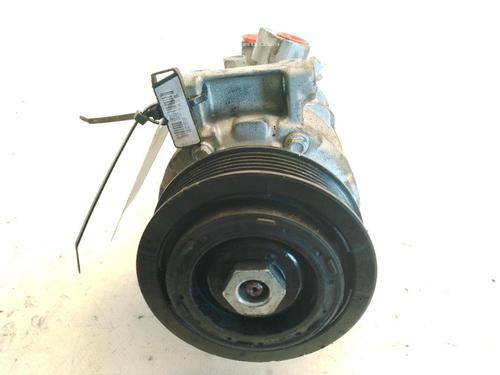 Used AC compressor AUDI A4 B9 (8W2, 8WC) 2.0 TDI (150 hp) 25597577
