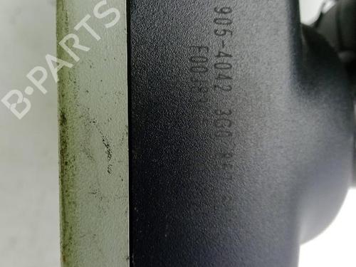 Rear mirror SKODA KAROQ (NU7, ND7) 1.5 TSI | BP32280524I6 