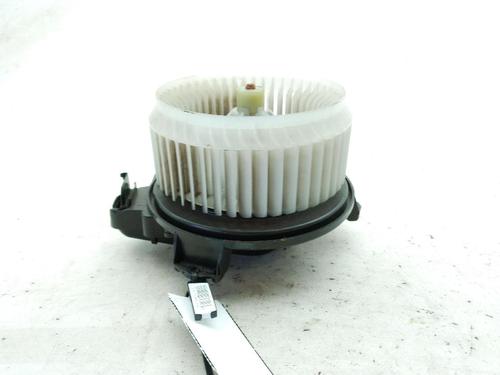 Heater blower motor TOYOTA AURIS (_E18_)  | BP24050474M62 