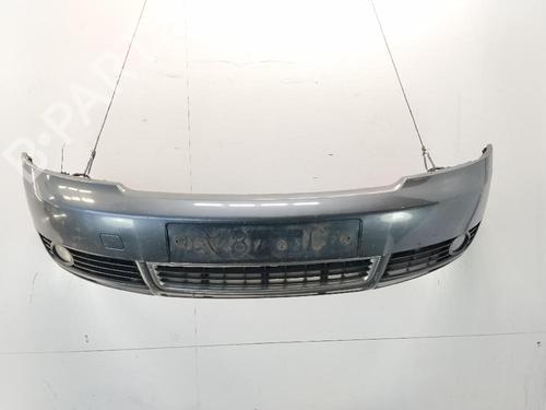 Used Front bumper Front bumper AUDI A4 B6 Avant (8E5) 1.9 TDI (130 hp) 33905339 33905339