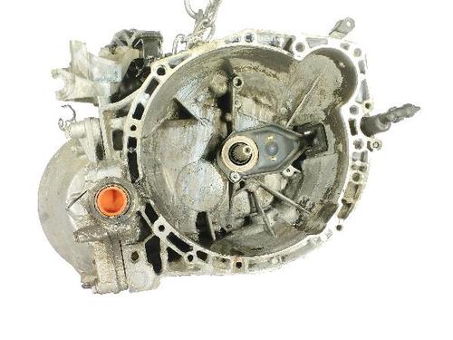 Used Gearbox Gearbox 39579325 39579325