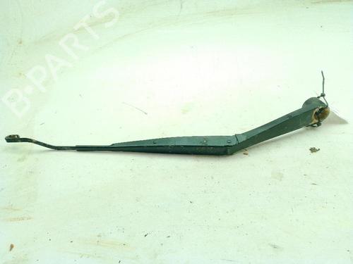 Used Front windshield wiper arm Front windshield wiper arm KIA STONIC (YB) 1.2 CVVT (84 hp) 24628795 24628795