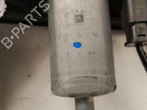 Front left window mechanism PEUGEOT RIFTER 1.5 BlueHDi 100 | BP38166913C22 - Image 4