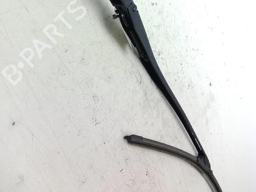 Used Front windshield wiper arm SEAT EXEO (3R2) 2.0 TDI (143 hp) 30477106