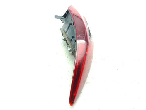 Left taillight MAZDA CX-5 (KE, GH) 2.2 D (KE2FW) | BP29383364C34 