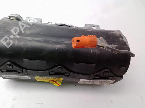 Passenger airbag BMW 3 (E36)  | BP26532849C10 