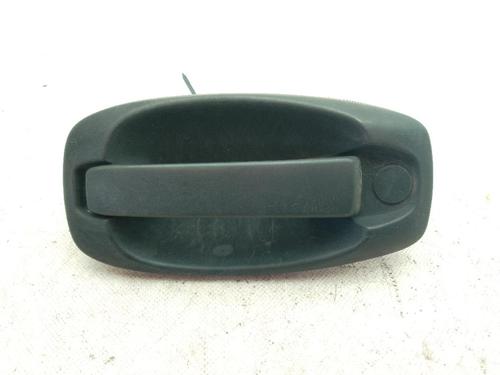 front-right-exterior-door-handle-citroen-nemo-mpv-2009-24000534 main image