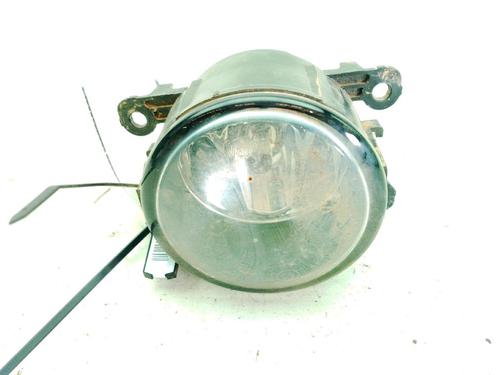 Used Right front fog light Right front fog light FORD TRANSIT COURIER B460 MPV 1.0 EcoBoost (100 hp) 24050973 24050973