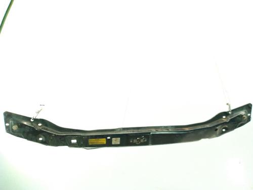 Used Front slam panel Front slam panel MERCEDES-BENZ VITO Van (W638) 108 D 2.3 (638.064, 638.068) (79 hp) 24546121 24546121