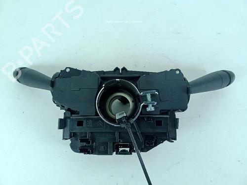 Used Headlight switch Headlight switch CITROËN DS4 (NX_) 1.6 HDi 90 (92 hp) 19393205 19393205