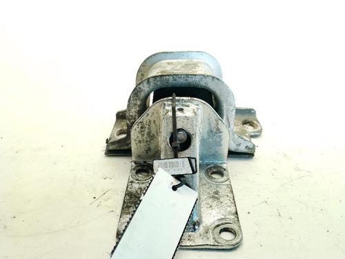 Engine mount PEUGEOT BOXER Van 2.2 HDi 130 | BP25734765M89 - Image 4