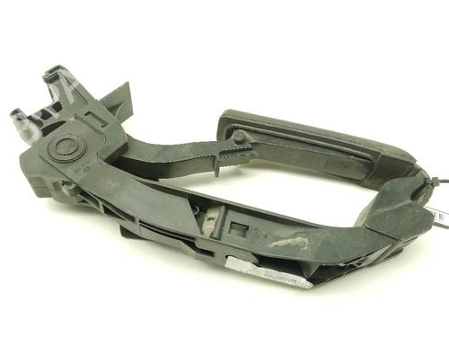 Pedal MERCEDES-BENZ E-CLASS (W211) | BP38190055I4 - Image 2