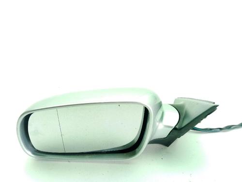 left-mirror-vw-passat-b55-3b3-2000-2001-2002-2003-2004-2005-29821792 main image
