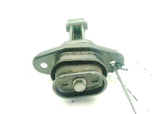Engine mount HYUNDAI i20 III (BC3, BI3) 1.0 T-GDI | BP36833445M89 - Image 3