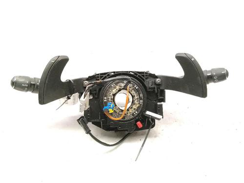 Used Headlight switch Headlight switch 39425189 39425189