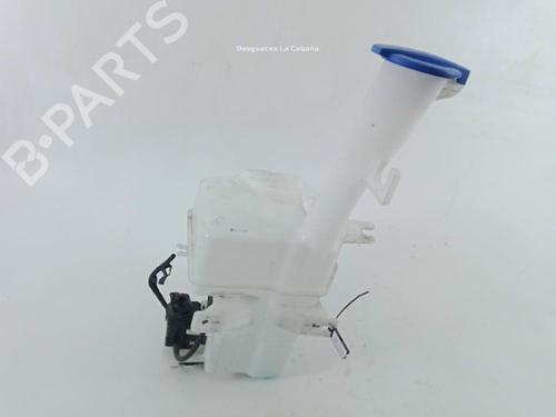 Windscreen washer tank KIA NIRO I (DE) 1.6 GDI Hybrid | BP18374821C113 