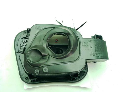 Fuel flap OPEL CROSSLAND X / CROSSLAND (P17, P2QO) 1.2 (75) | BP30191802C131 