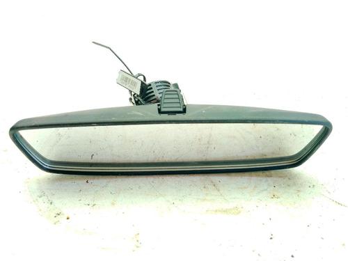 Used Rear mirror Rear mirror BMW 1 (F40) 118 d (150 hp) 27555905 27555905
