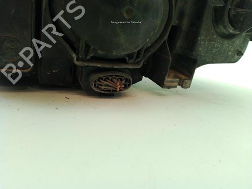 Højre forlygte AUDI A4 B7 (8EC) 2.0 TDI 16V | BP29554858C29 