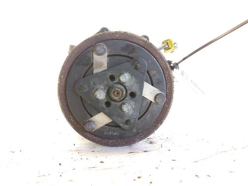 Used AC compressor AC compressor 26018678 26018678