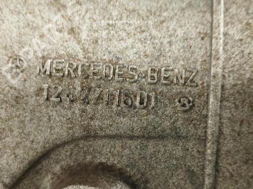 Gearbox MERCEDES-BENZ T1 Bus (602) 310 D 2.9 | BP30171042M3 