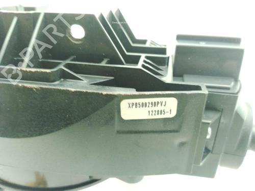 Headlight switch LAND ROVER RANGE ROVER SPORT I (L320) 2.7 D 4x4 | BP30145938I24 