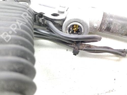 Seat buckle BMW 3 (E46) 320 d | BP29219286I32 