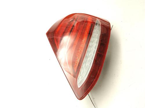Right taillight MERCEDES-BENZ E-CLASS (W213) E 220 d (213.004) | BP40037859C35 - Image 3