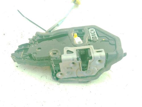 rear-right-lock-bmw-1-f40-2019-27555751 main image