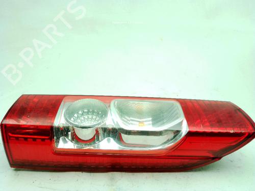 right-taillight-peugeot-boxer-van-2006-38949929 main image
