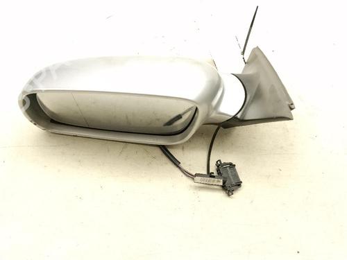 Used Left mirror Left mirror 36797581 36797581