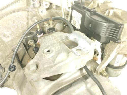 Gearbox PEUGEOT 1007 (KM_) 1.4 | BP28689059M3  - Image 6