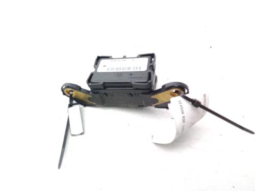 Elektronisk sensor RENAULT LAGUNA II (BG0/1_) 1.9 dCi (BG05) (92 hp) 28009475