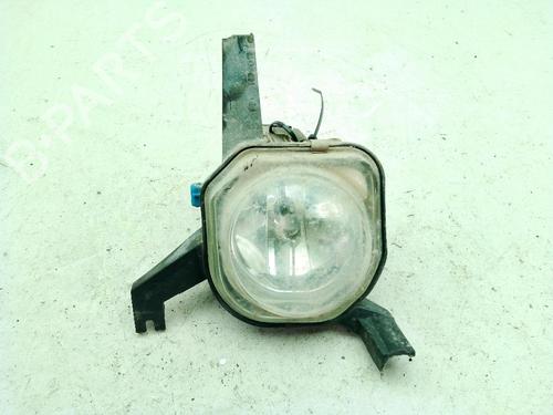 Used Left front fog light PEUGEOT 306 Break (7E, N3, N5) 1.9 D (69 hp) 23998871