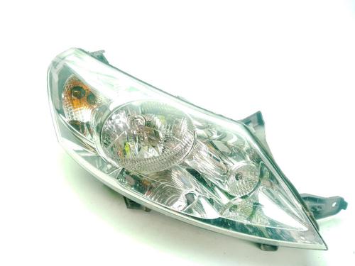 Faro destro CITROËN JUMPY II Van 1.6 HDi 90 8V (90 hp) 31352182
