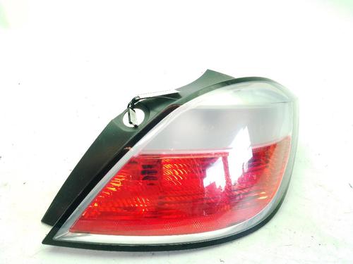 Used Right taillight Right taillight OPEL ASTRA H (A04) 1.9 CDTI (L48) (120 hp) 36001132 36001132