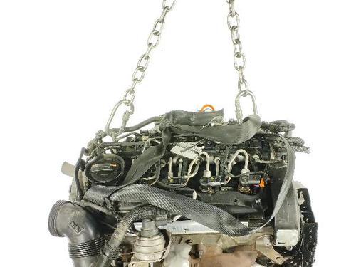 Used Engine Engine 39263038 39263038