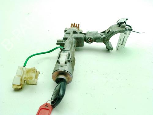 Used Ignition barrel TOYOTA LAND CRUISER PRADO (_J12_) 3.0 D-4D (KDJ120, KDJ125, KDJ121) (173 hp) 30561800