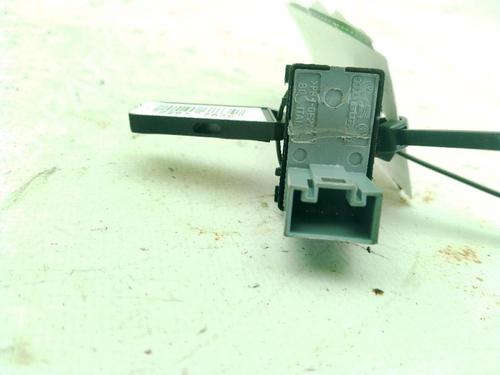 Right front window switch SEAT IBIZA IV SC (6J1, 6P5) 1.4 TDI | BP27472729I26 