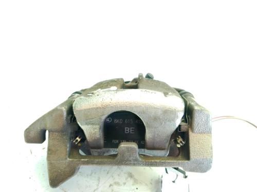 Used Left rear brake caliper Left rear brake caliper 36797679 36797679