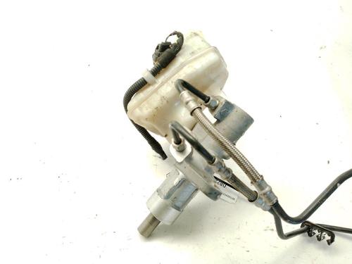 Brake master cylinder OPEL ASTRA J (P10) 1.7 CDTI (68) | BP23999042M77 