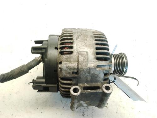 Alternator MERCEDES-BENZ SPRINTER 5-t Van (B906) 511 CDI 4x4 (906.653, 906.655, 906.657) | BP29554874M7 