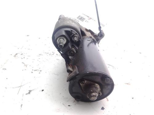 Starter BMW 1 (E87) 118 d | BP24121254M8 - Image 3