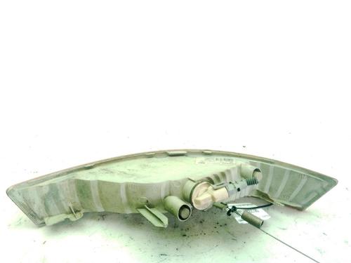 Left front indicator RENAULT TRAFIC II Bus (JL) 1.9 dCI 100 (JL0C, JL0K) | BP36430484C32 - Image 4