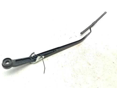 Front windshield wiper arm HYUNDAI i20 II (GB, IB) 1.1 CRDi | BP29421409C143 