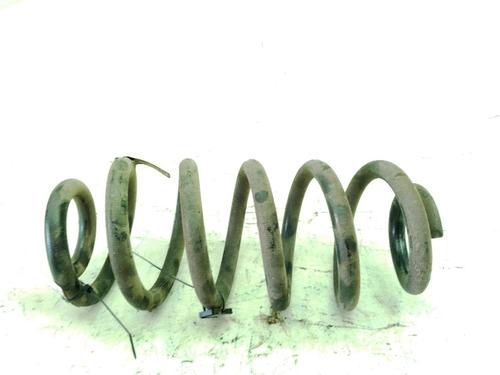 Shock absorber spring LYNK & CO 01 PHEV | BP40523915C152 - Image 2