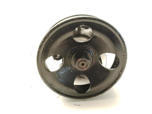 Used Steering pump HYUNDAI SANTA FÉ II (CM) 2.2 CRDi GLS (150 hp) 24051409